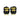 Doctor Khumalo 16V Men's Soccer Boots Black/White PUMA