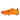 Ultra 6 Play FG/AG Men's Soccer Boots Orange/Fire PUMA