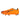 Ultra 6 Play FG/AG Men's Soccer Boots Orange/Fire PUMA