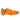 Ultra 6 Play FG/AG Men's Soccer Boots Orange/Fire PUMA