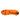 Ultra 6 Play FG/AG Men's Soccer Boots Orange/Fire PUMA
