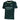 Manchester City 25/26 Fourth Men's Jersey Green Terrain PUMA