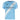 Manchester City Home Replica Men's Jersey Light Blue PUMA