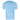 Manchester City Home Replica Men's Jersey Light Blue PUMA