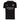 Manchester City FC Away Kids' Jersey Black PUMA