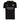 Manchester City FC Away Kids' Jersey Black PUMA