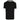 Manchester City FC Away Kids' Jersey Black PUMA