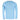 Manchester City Home Long Sleeve Men's Jersey Light Blue PUMA