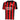 AC Milan Home Replica Men's Jersey Red/Black/Multi PUMA