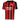 AC Milan Home Replica Men's Jersey Red/Black/Multi PUMA