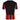 AC Milan Home Replica Men's Jersey Red/Black/Multi PUMA
