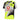 Borussia Dortmund 25/26 Away Men's Jersey Silver/Yellow PUMA