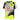 Borussia Dortmund 25/26 Away Men's Jersey Silver/Yellow PUMA