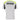 Borussia Dortmund 25/26 Away Men's Jersey Silver/Yellow PUMA