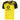 Borussia Dortmund Home Men's Jersey Yellow/Black PUMA