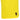 Borussia Dortmund Home Men's Jersey Yellow/Black PUMA
