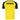 Borussia Dortmund Home Men's Jersey Yellow/Black PUMA