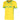 Mamelodi Sundowns 25/26 Home Women's Jersey Yellow/Green PUMA