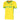 Mamelodi Sundowns 25/26 Home Women's Jersey Yellow/Green PUMA