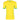 Mamelodi Sundowns 25/26 Home Women's Jersey Yellow/Green PUMA