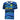 Mamelodi Sundowns Third Men's Jersey Mountain Blue PUMA