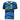 Mamelodi Sundowns Third Men's Jersey Mountain Blue PUMA