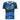 Mamelodi Sundowns Third Men's Jersey Mountain Blue PUMA
