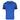 Mamelodi Sundowns Third Men's Jersey Mountain Blue PUMA