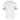 Mamelodi Sundowns 25/26 Away Men's Jersey White/Blue PUMA