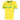 Mamelodi Sundowns 25/26 Home Authentic Men's Jersey Yellow/Green PUMA
