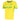 Mamelodi Sundowns 25/26 Home Authentic Men's Jersey Yellow/Green PUMA