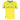 Mamelodi Sundowns 25/26 Home Authentic Men's Jersey Yellow/Green PUMA
