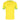 Mamelodi Sundowns 25/26 Home Authentic Men's Jersey Yellow/Green PUMA