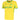 Mamelodi Sundowns 25/26 Home Authentic Men's Jersey Yellow/Green PUMA