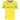 Mamelodi Sundowns 25/26 Home Authentic Men's Jersey Yellow/Green PUMA