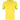 Mamelodi Sundowns 25/26 Home Authentic Men's Jersey Yellow/Green PUMA