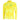 Mamelodi Sundowns Pre Match Men's 1/4 Zip Top Yellow PUMA