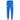 Mamelodi Sundowns King Anthem Men's Pants Navy PUMA