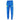 Mamelodi Sundowns King Anthem Men's Pants Navy PUMA