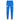 Mamelodi Sundowns King Anthem Men's Pants Navy PUMA