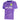 Mamelodi Sundowns Goalkeeper Men's Jersey Dark Amethyst PUMA