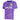 Mamelodi Sundowns Goalkeeper Men's Jersey Dark Amethyst PUMA