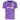 Mamelodi Sundowns Goalkeeper Men's Jersey Dark Amethyst PUMA
