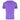 Mamelodi Sundowns Goalkeeper Men's Jersey Dark Amethyst PUMA