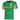 Mamelodi Sundowns Goalkeeper Men's Jersey Green PUMA