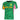 Mamelodi Sundowns Goalkeeper Men's Jersey Green PUMA