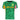 Mamelodi Sundowns Goalkeeper Men's Jersey Green PUMA