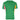 Mamelodi Sundowns Goalkeeper Men's Jersey Green PUMA