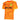 Mamelodi Sundowns Goalkeeper Men's Jersey Hot Fire PUMA