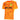 Mamelodi Sundowns Goalkeeper Men's Jersey Hot Fire PUMA